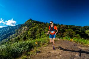 BIB: 120
                            <button type="button" onclick="openModal(19032618)" class="btn btn-primary btn-sm float-right btn-popup" data-toggle="modal" data-target=".modal-high-quality">
                        <i class="fas fa-shopping-cart"></i> Add to Cart
                    </button>
                                            <button type="button" onclick="isThisMe(19032618, true)" class="btn btn-success btn-sm float-right btn-popup btn-isme hidden" data-toggle="tooltip" data-placement="bottom" title="นี่คือรูปของคุณใช่ไหม คลิกที่นี่เพื่อเอาเข้าอัลบั้ม">
                        <i class="fas fa-plus"></i> Add to album
                    </button>
                    <button type="button" onclick="isThisMe(19032618, false)" class="btn btn-warning btn-sm float-right btn-popup btn-isnotme hidden">
                        <i class="fas fa-ban"></i> Remove from album
                    </button>